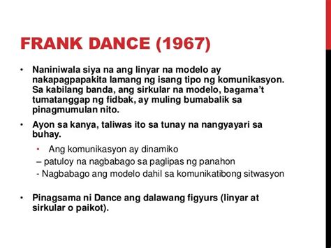 Tinank ni Frank Habang Nagrarank .